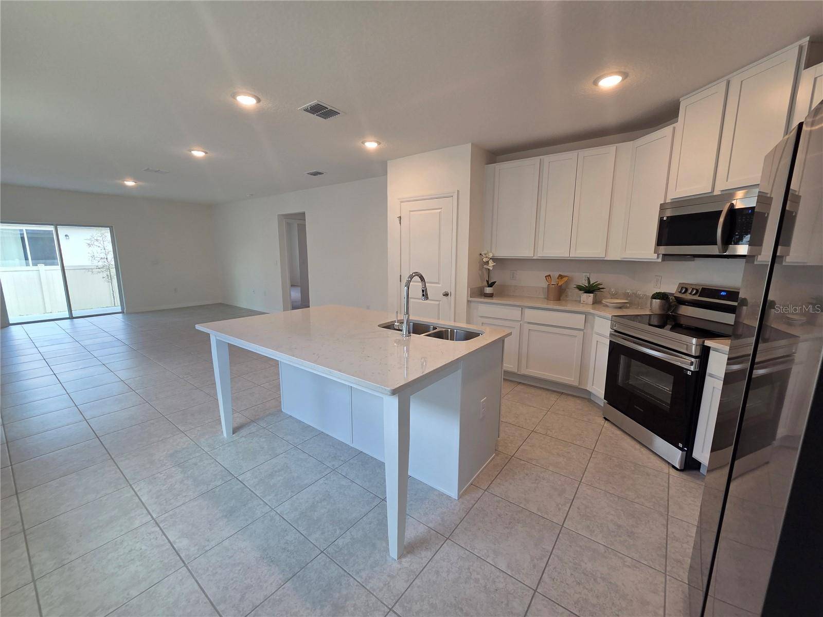 2747 SAN MARCO WAY, Winter Haven, FL 33884