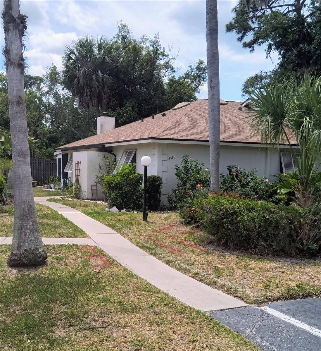 5366 ROYAL PALM AVE #5366, Sarasota, FL 34234