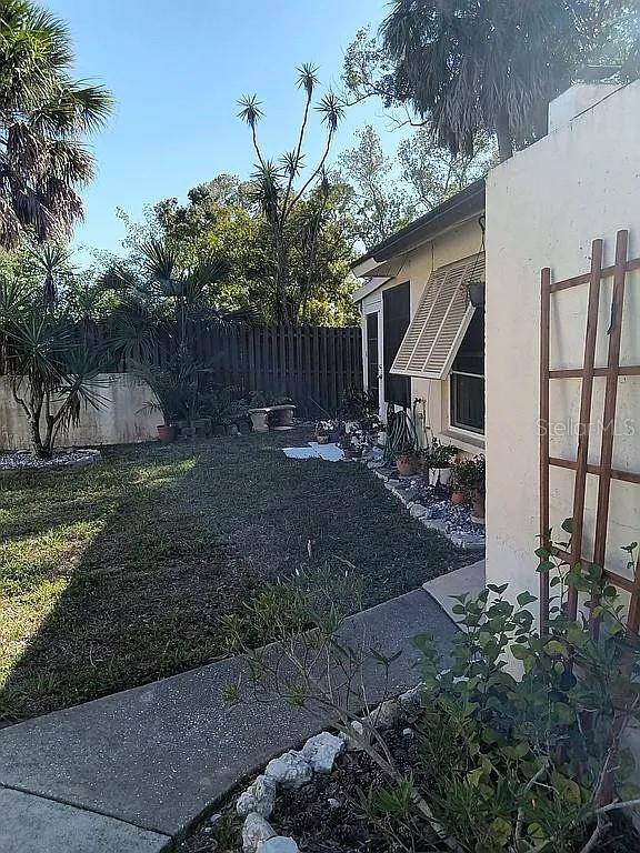 5366 ROYAL PALM AVE #5366, Sarasota, FL 34234