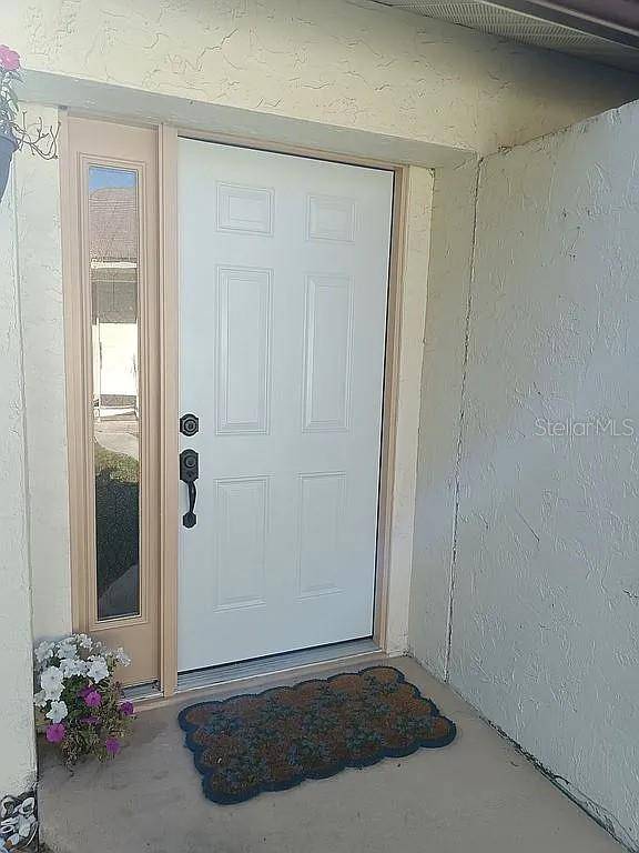 5366 ROYAL PALM AVE #5366, Sarasota, FL 34234