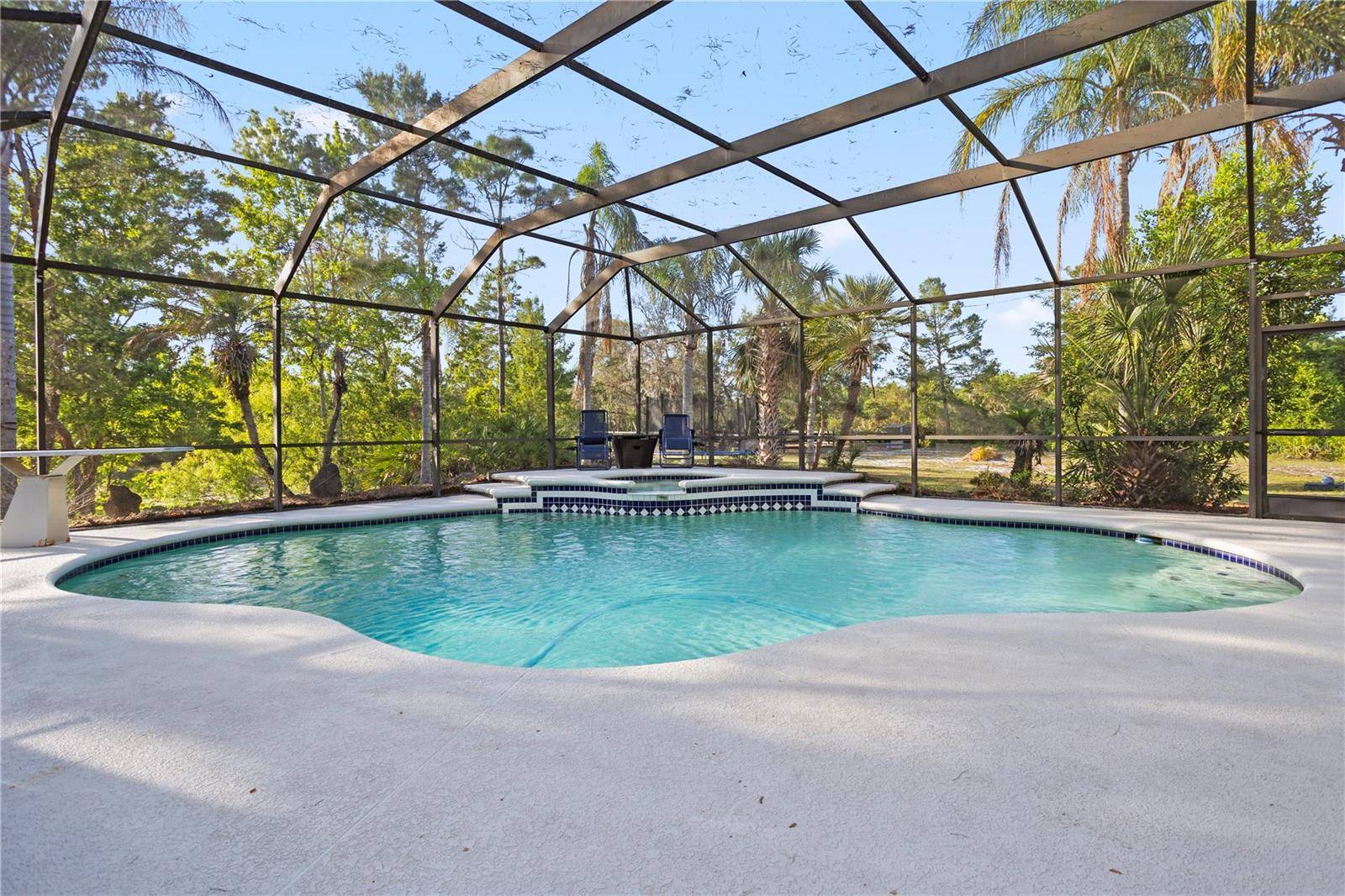 1140 GALLANT FOX WAY, Chuluota, FL 32766