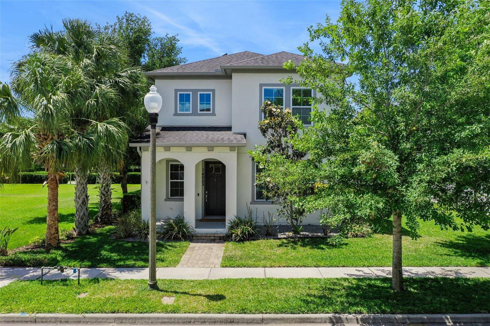 14005 ALDFORD DR, Winter Garden, FL 34787