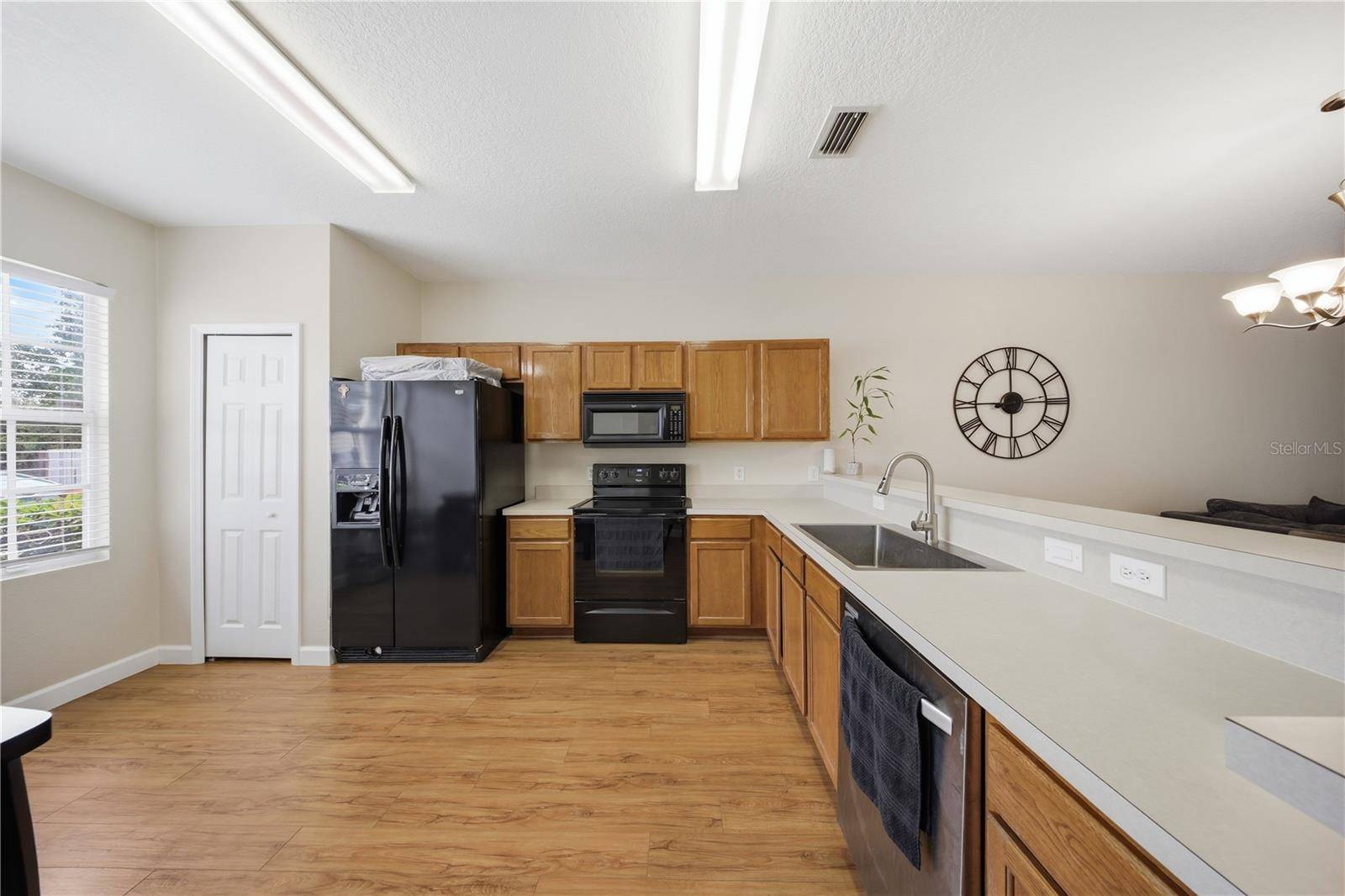 2990 S FISKE BLVD #K3, Rockledge, FL 32955