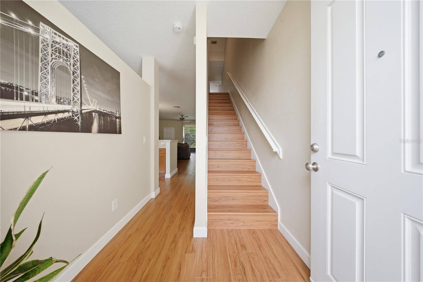 2990 S FISKE BLVD #K3, Rockledge, FL 32955