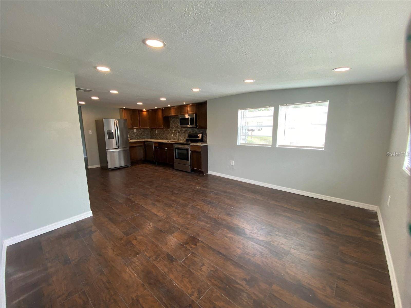 306 PALMETTO AVE NW, Winter Haven, FL 33881