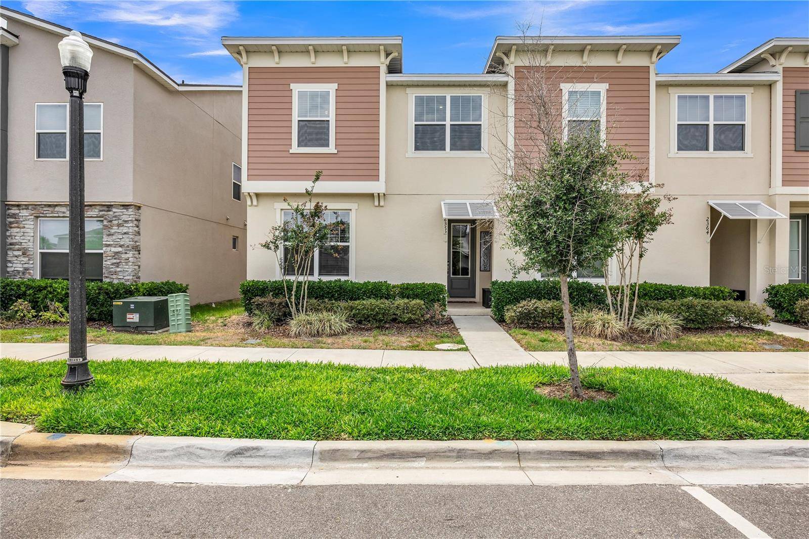 2362 ZABALLINA PL, Kissimmee, FL 34747