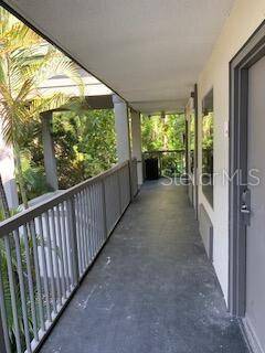 7150 N TAMIAMI TRL #S-604, Sarasota, FL 34243