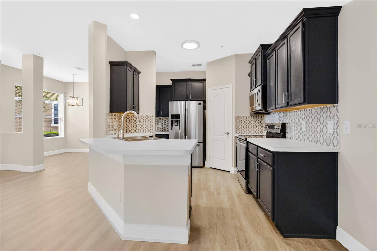 15357 OAK APPLE CT #4C, Winter Garden, FL 34787