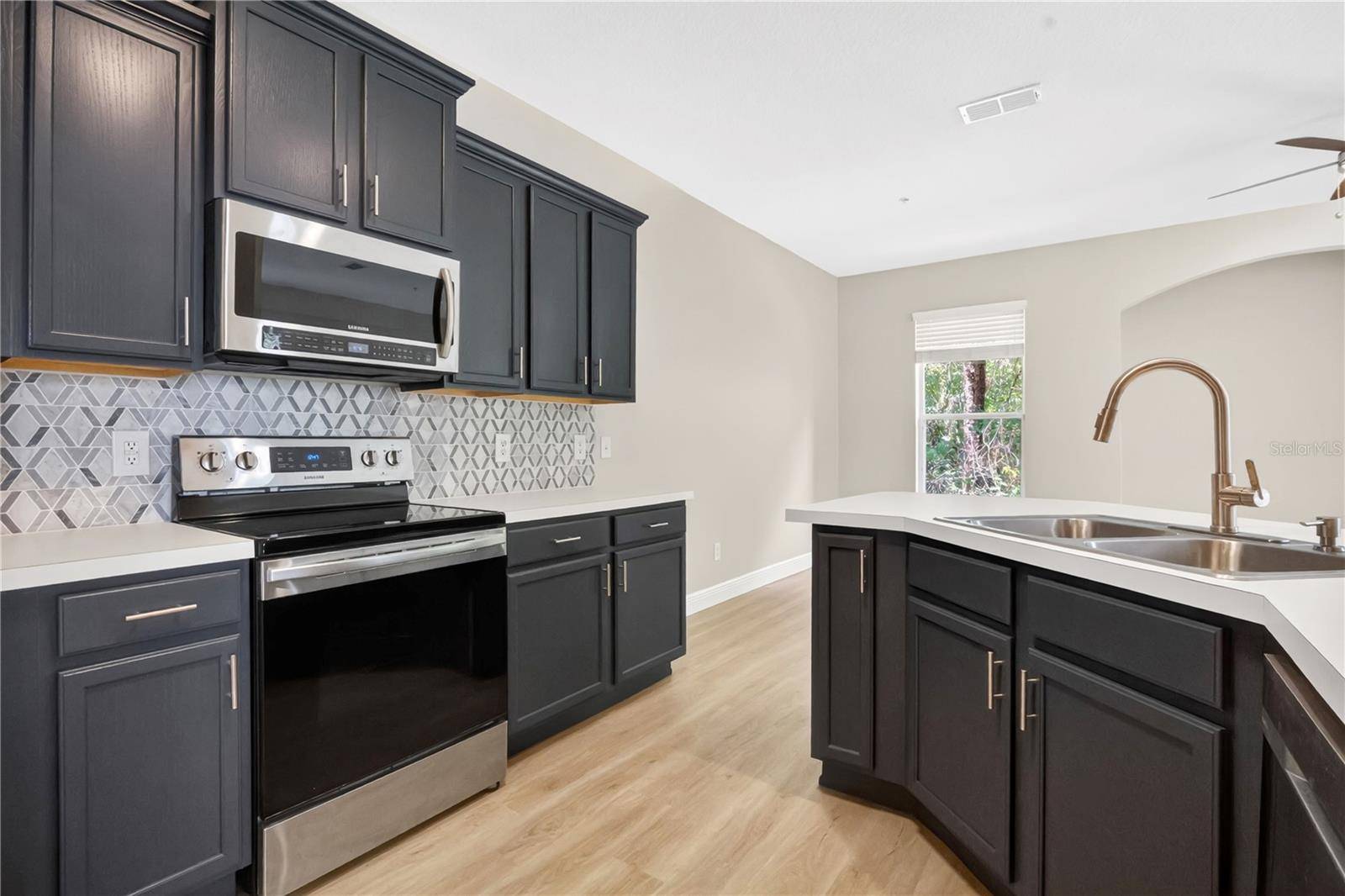 15357 OAK APPLE CT #4C, Winter Garden, FL 34787