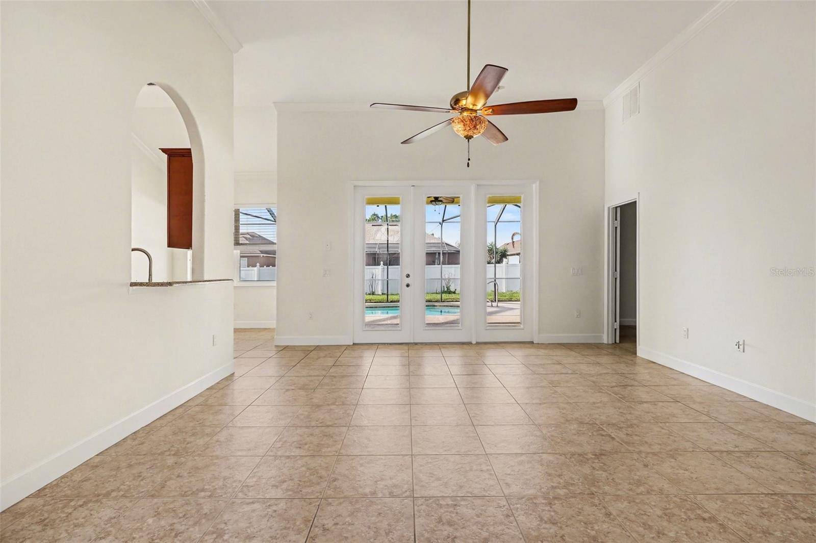 314 TERRANOVA BLVD, Winter Haven, FL 33884