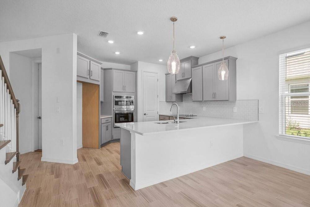 1032 TOP MINNOW RD, St Cloud, FL 34771