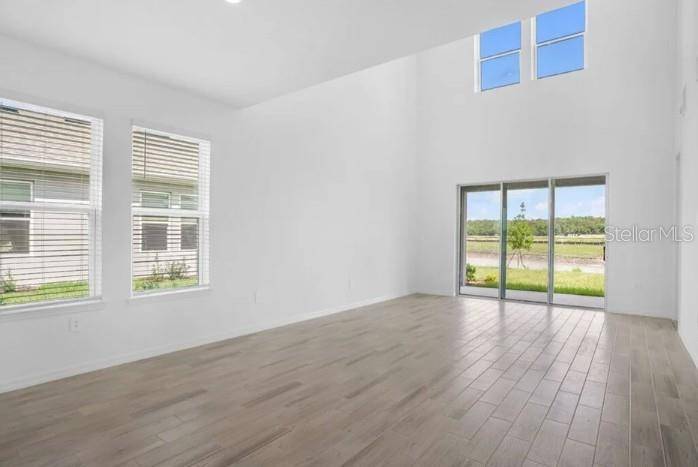 1032 TOP MINNOW RD, St Cloud, FL 34771