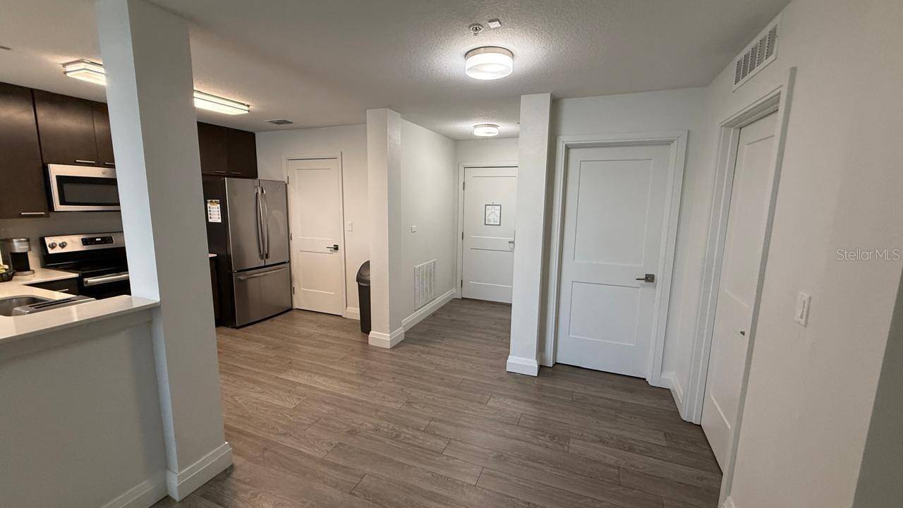 14501 GROVE RESORT AVE #3429, Winter Garden, FL 34787