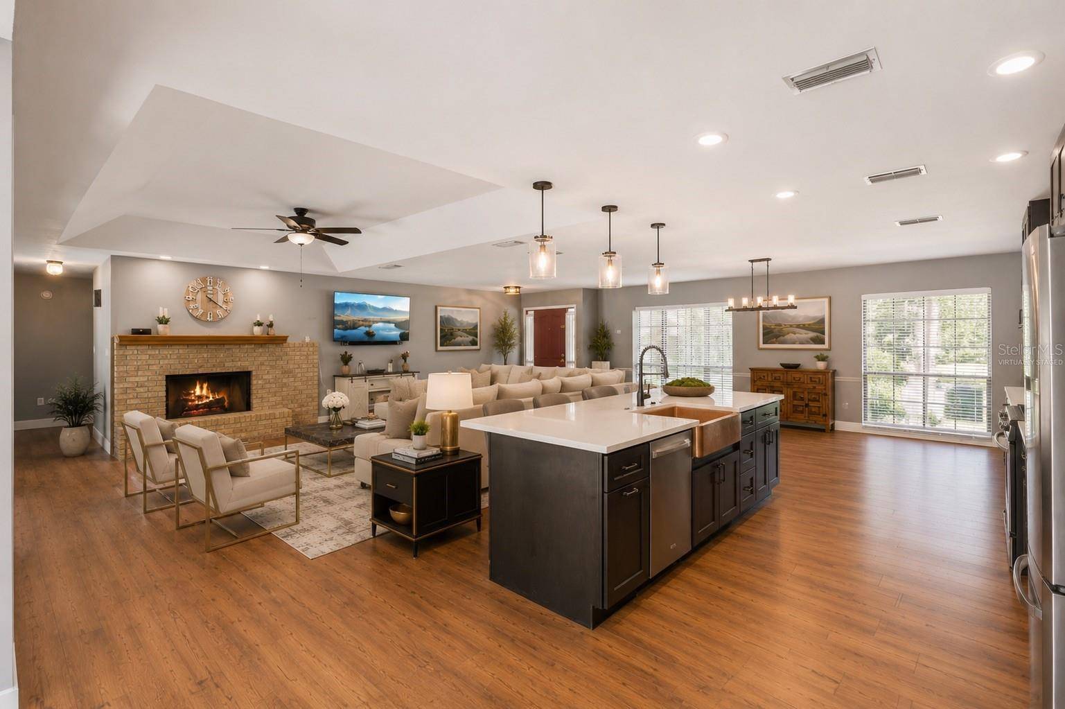 432 BURNT TREE LN, Apopka, FL 32712