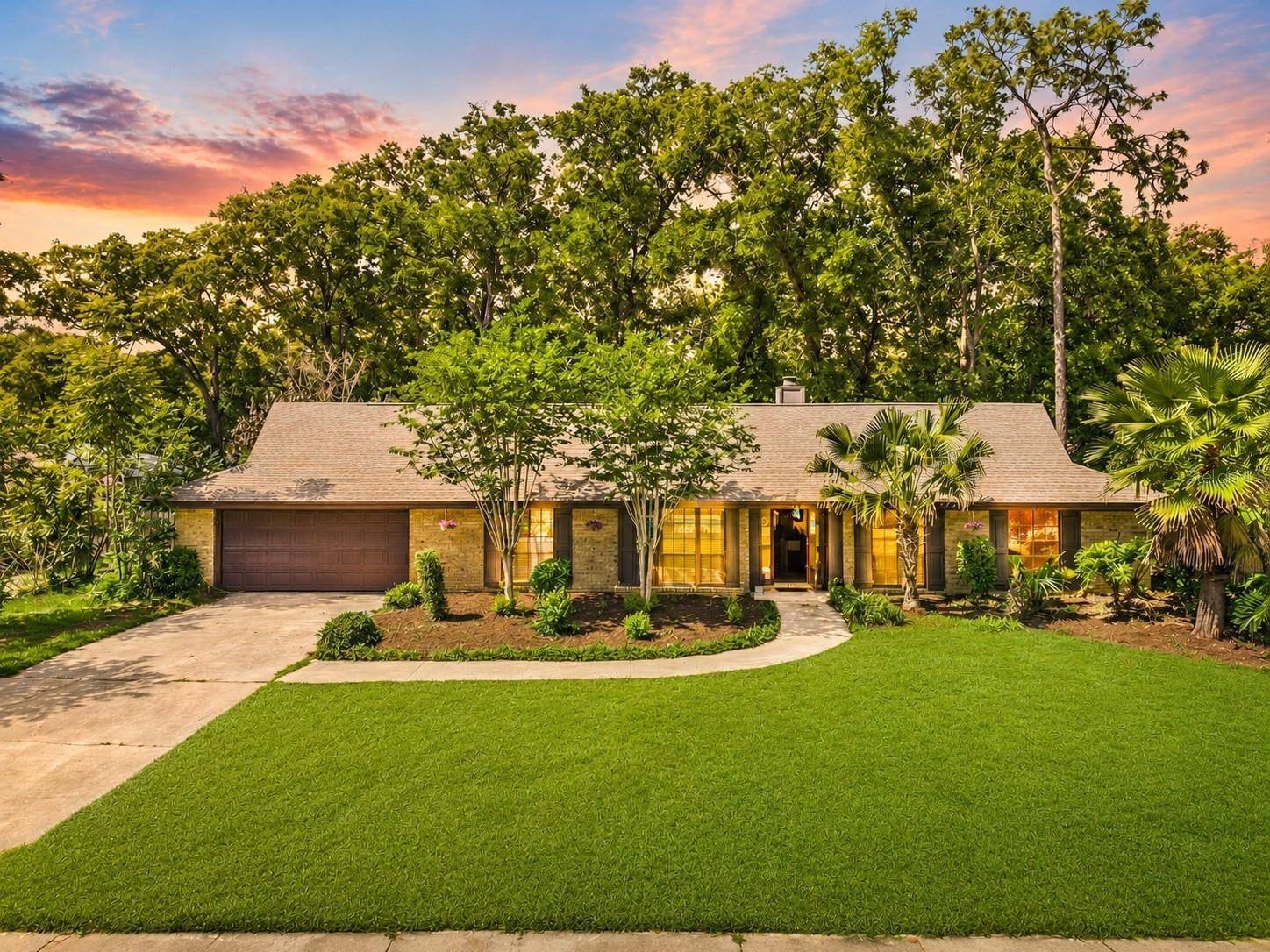 432 BURNT TREE LN, Apopka, FL 32712
