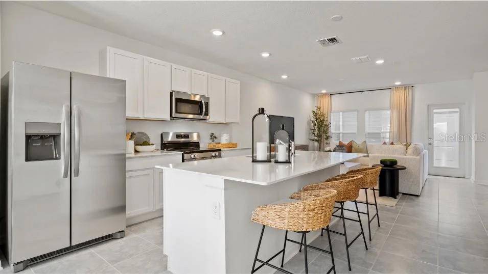 11309 RISING SUN ST, Orlando, FL 32829