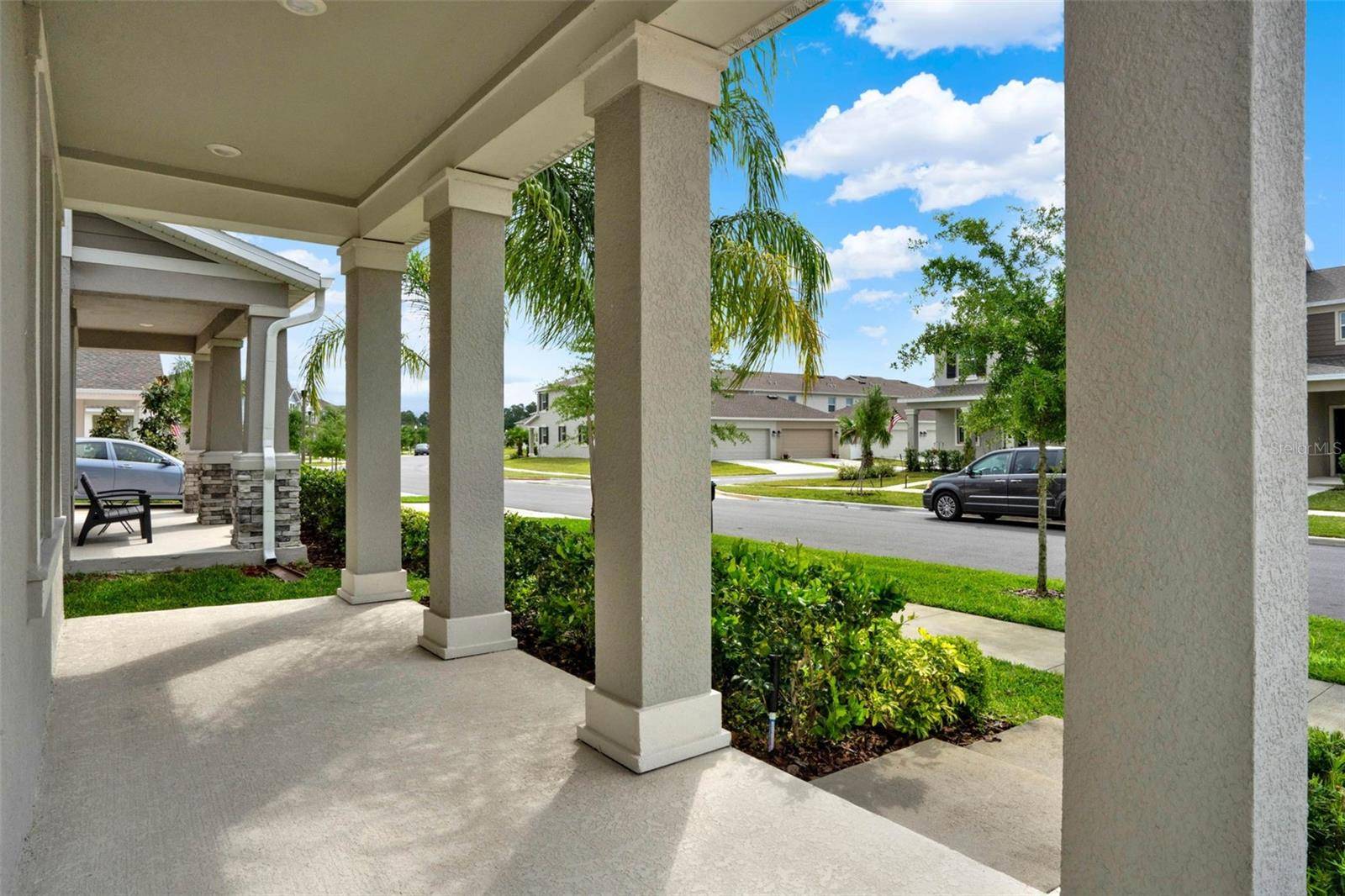 8114 SAYINGS DR, Winter Garden, FL 34787