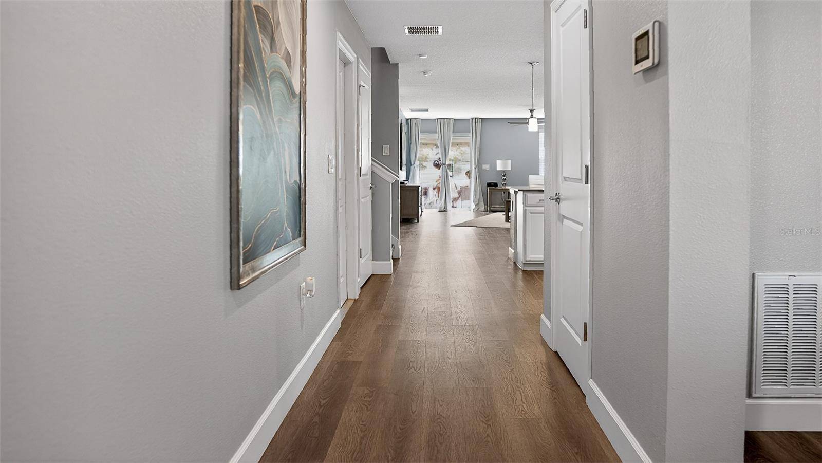 5526 LIMESTONE ST, Mount Dora, FL 32757