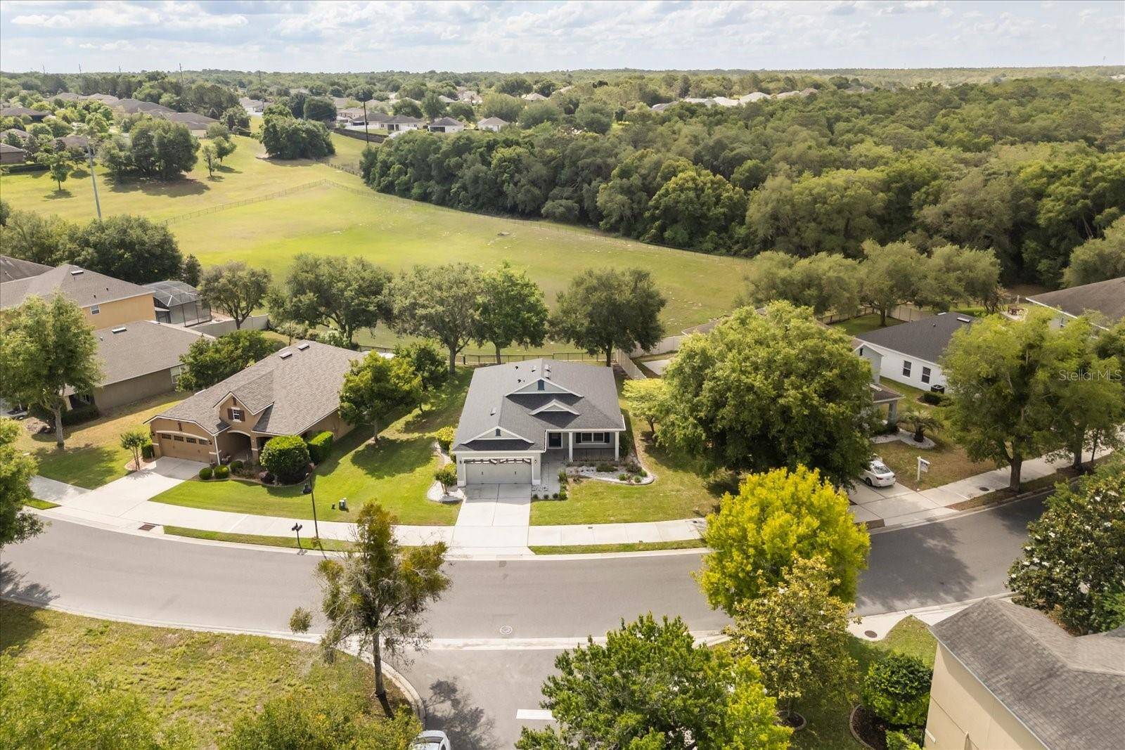 20934 SULLIVAN RANCH BLVD, Mount Dora, FL 32757