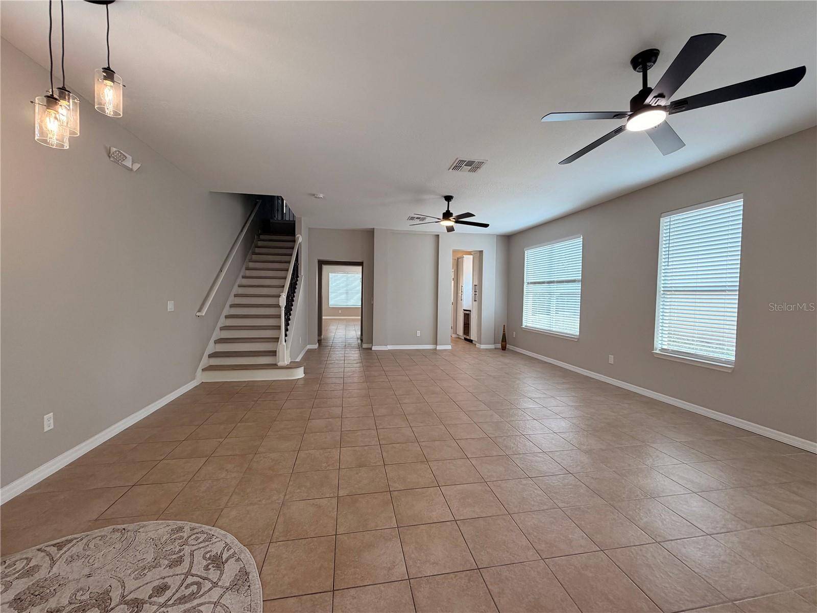 528 ORANGE COSMOS BLVD, Davenport, FL 33837