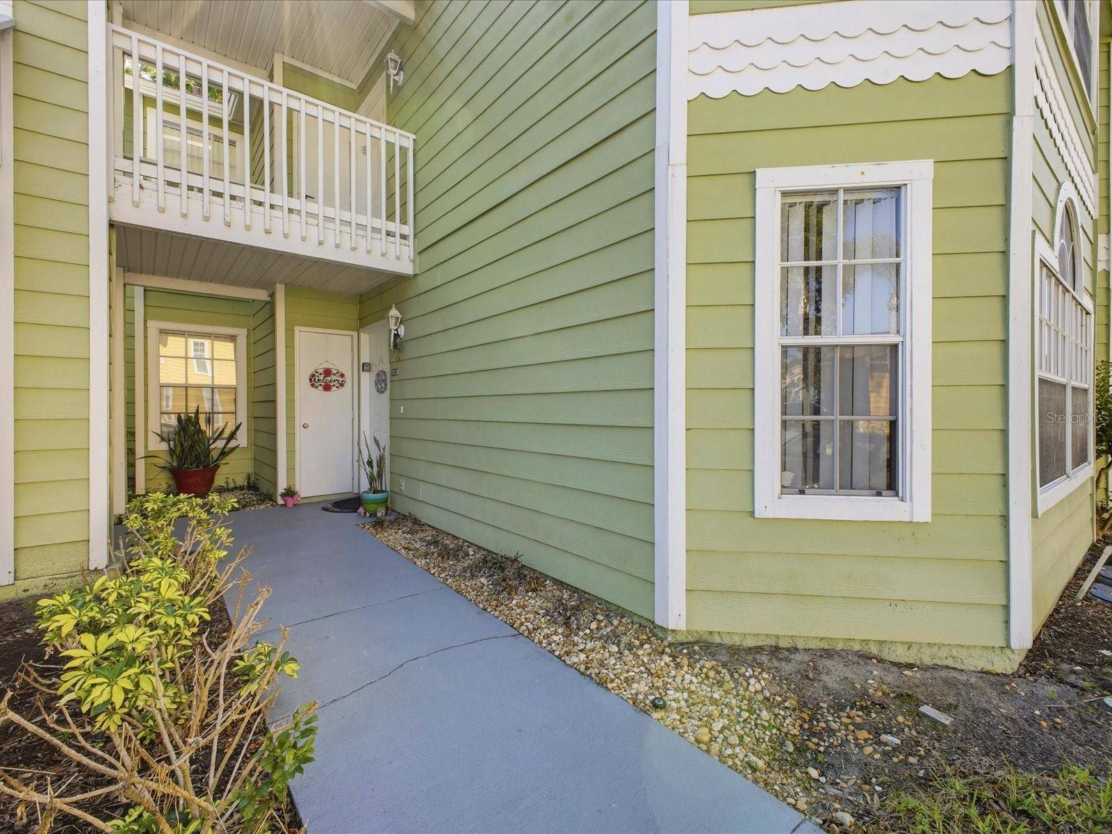 3153 BRITANNIA BLVD #B, Kissimmee, FL 34747