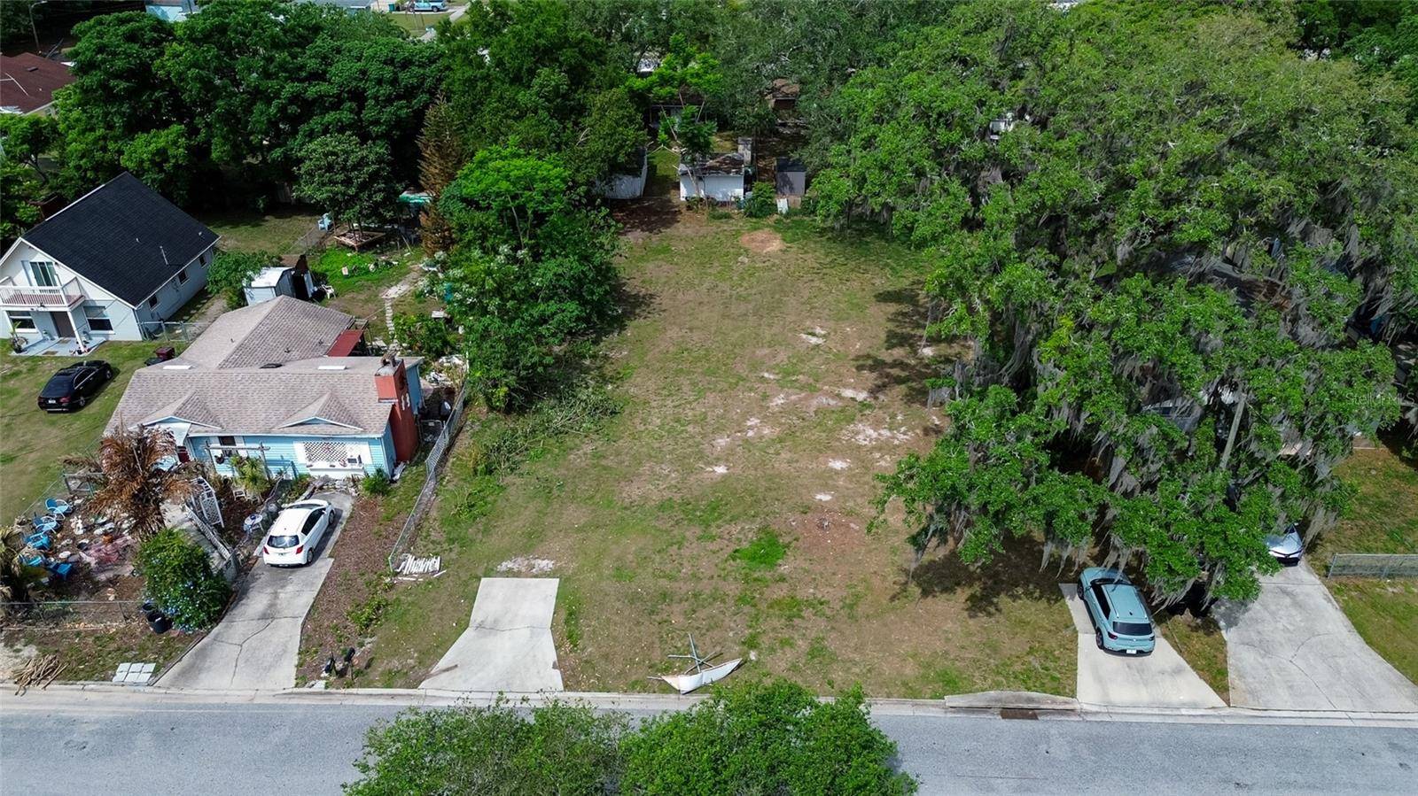 1826 GADSEN BLVD, Orlando, FL 32812