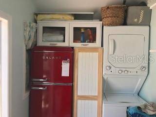 20285 US HIGHWAY 27 #21, Clermont, FL 34715