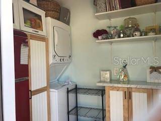 20285 US HIGHWAY 27 #21, Clermont, FL 34715