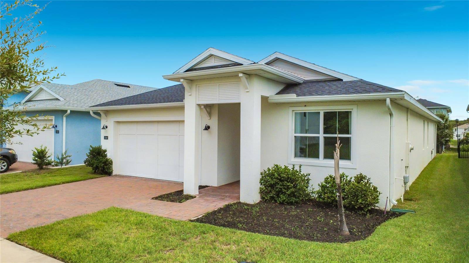 3540 STONEBRIAR LN, Sanford, FL 32771