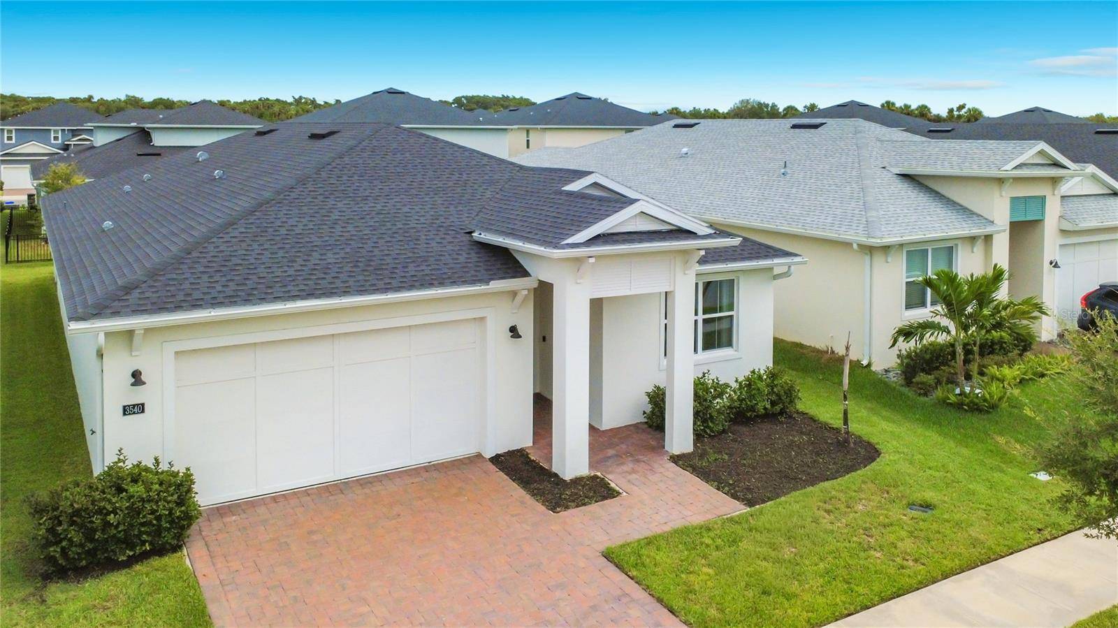 3540 STONEBRIAR LN, Sanford, FL 32771