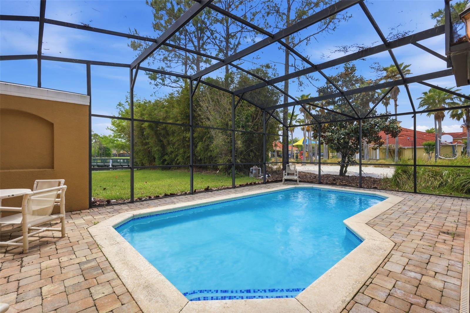 4722 ORMOND BEACH WAY, Kissimmee, FL 34746