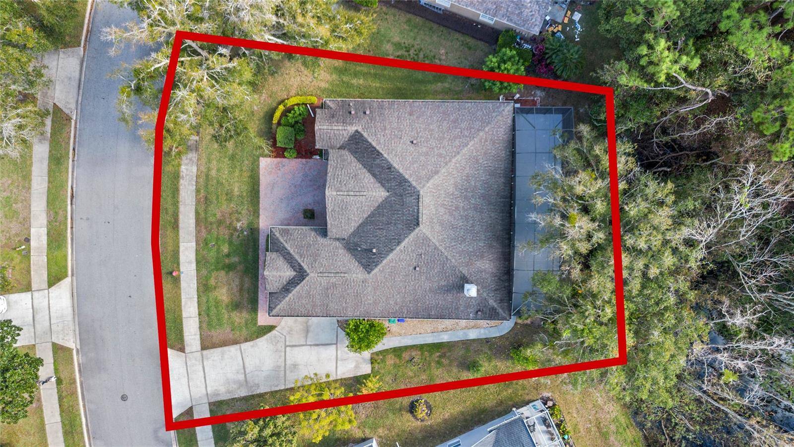 571 MASALO PL, Lake Mary, FL 32746