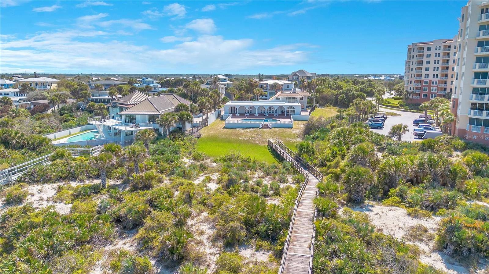 2117 OCEAN DR, New Smyrna Beach, FL 32169