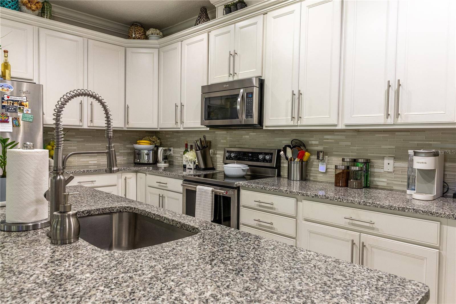 7190 ENCHANTED LAKE DR, Winter Garden, FL 34787