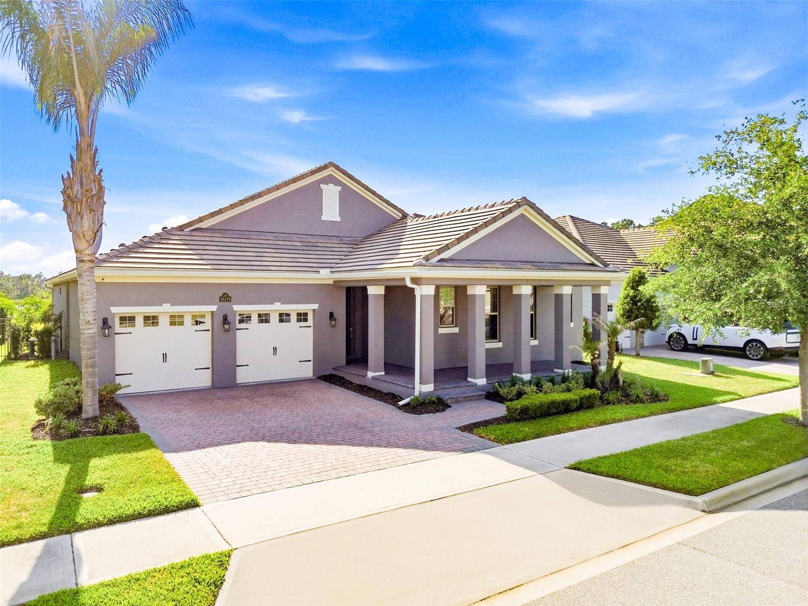 10174 MERRYMEETING BAY DR, Winter Garden, FL 34787