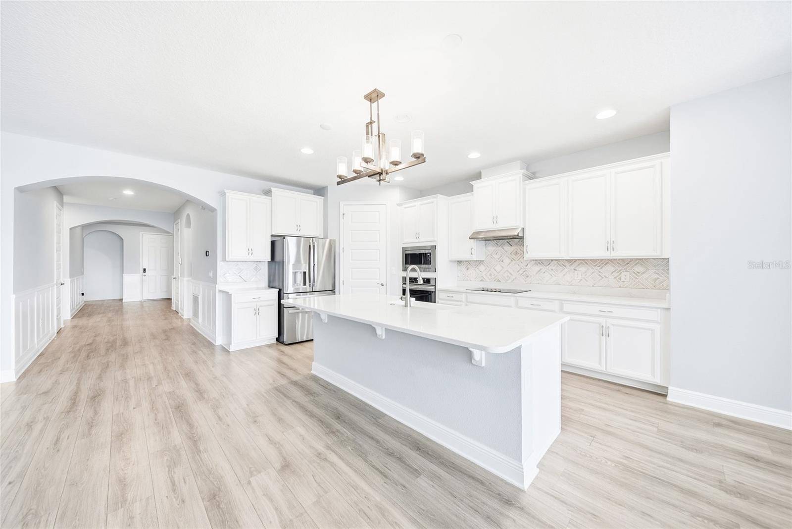 10174 MERRYMEETING BAY DR, Winter Garden, FL 34787