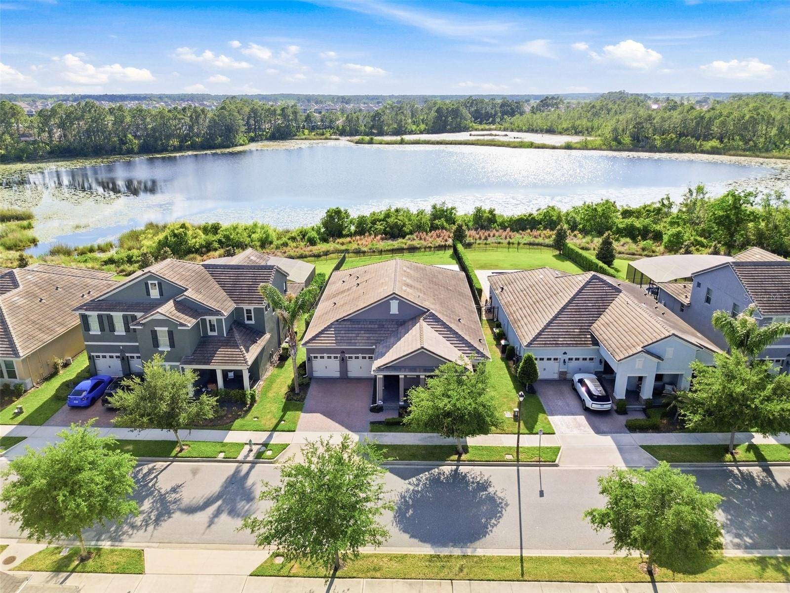 10174 MERRYMEETING BAY DR, Winter Garden, FL 34787