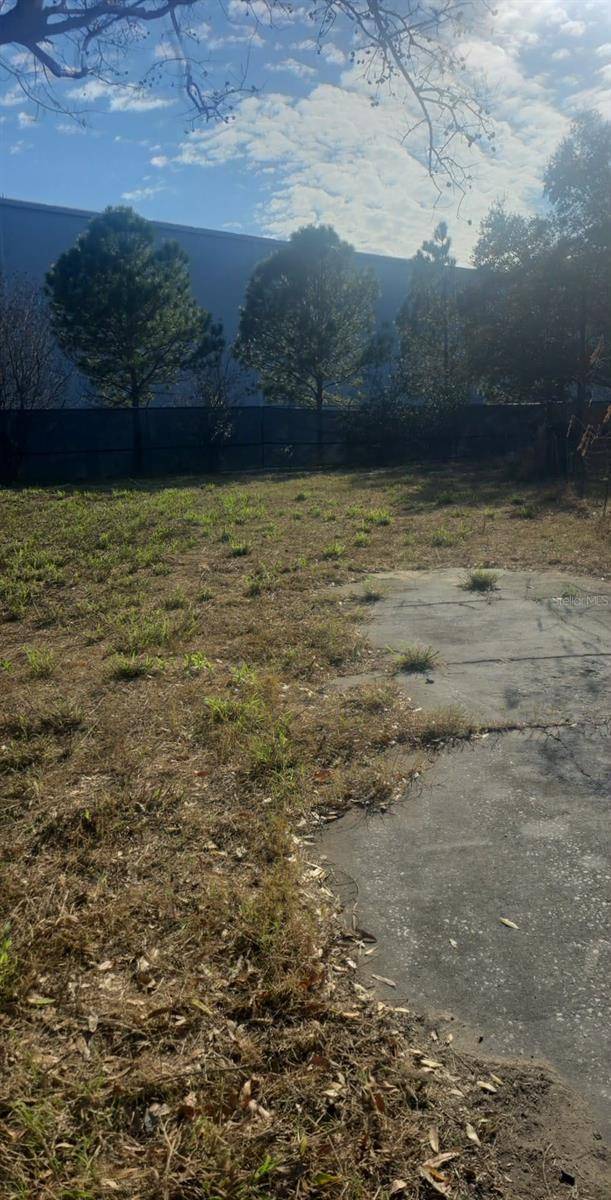 LINCOLN CT, Auburndale, FL 33823