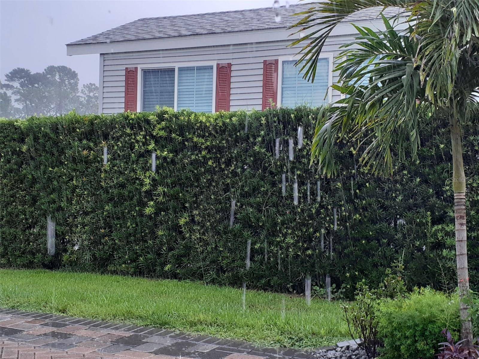 2328 LIMEWOOD AVE #050, Clermont, FL 34714