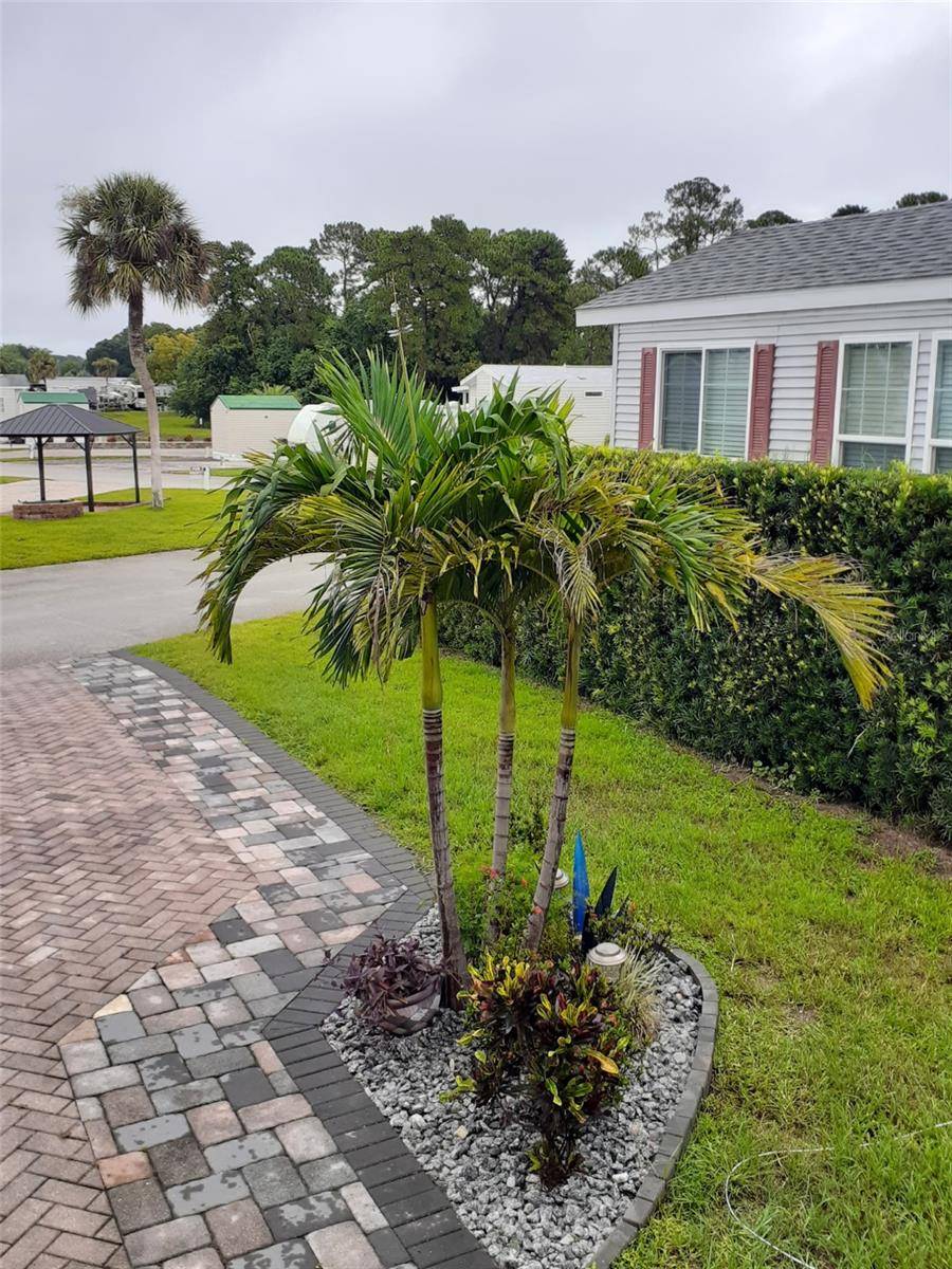 2328 LIMEWOOD AVE #050, Clermont, FL 34714