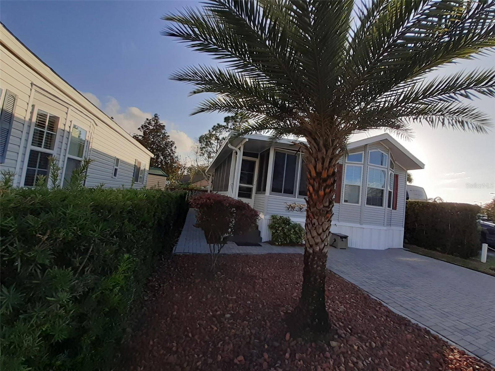 2330 LIMEWOOD AVE #051, Clermont, FL 34714