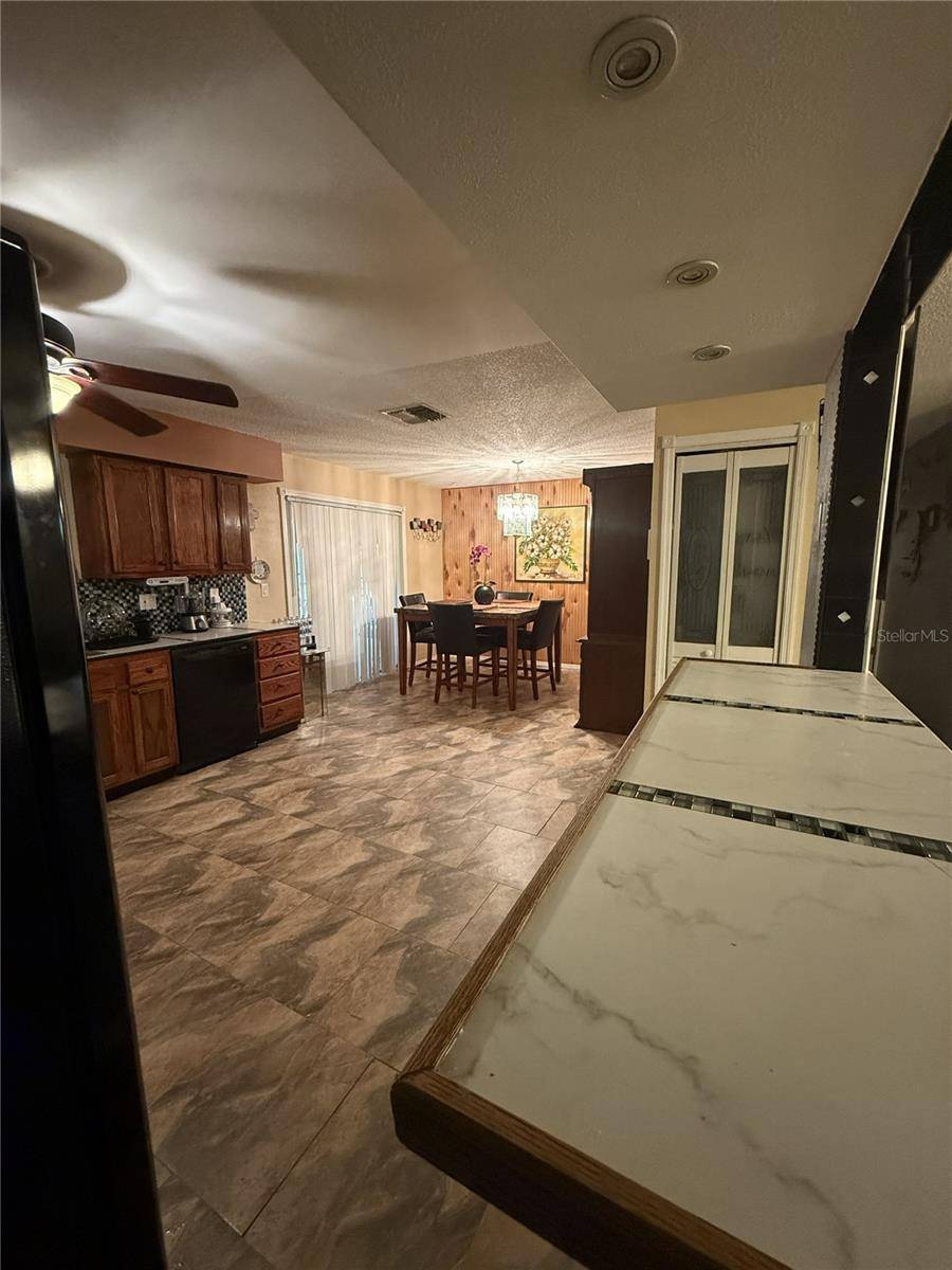 3607 BRIARCLIFF WAY, Mims, FL 32754