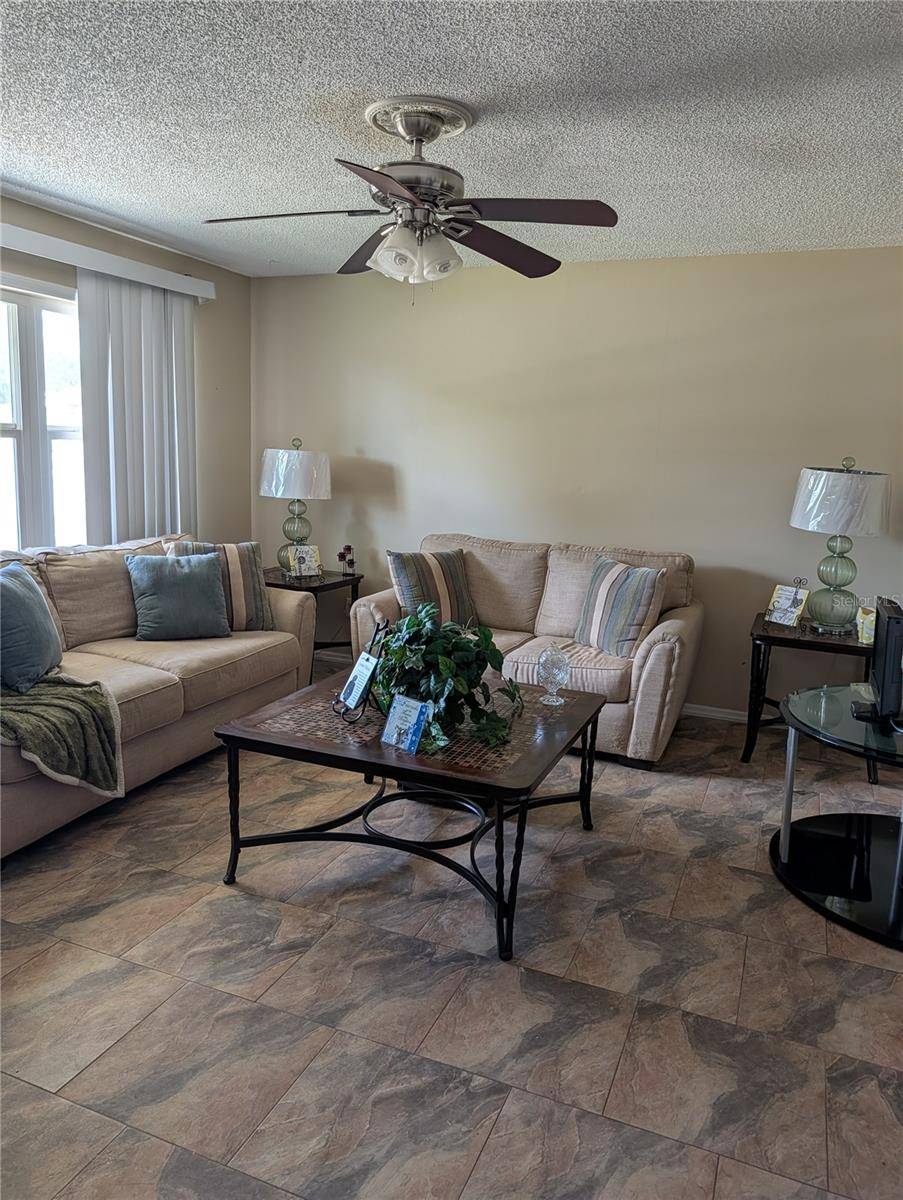 3607 BRIARCLIFF WAY, Mims, FL 32754