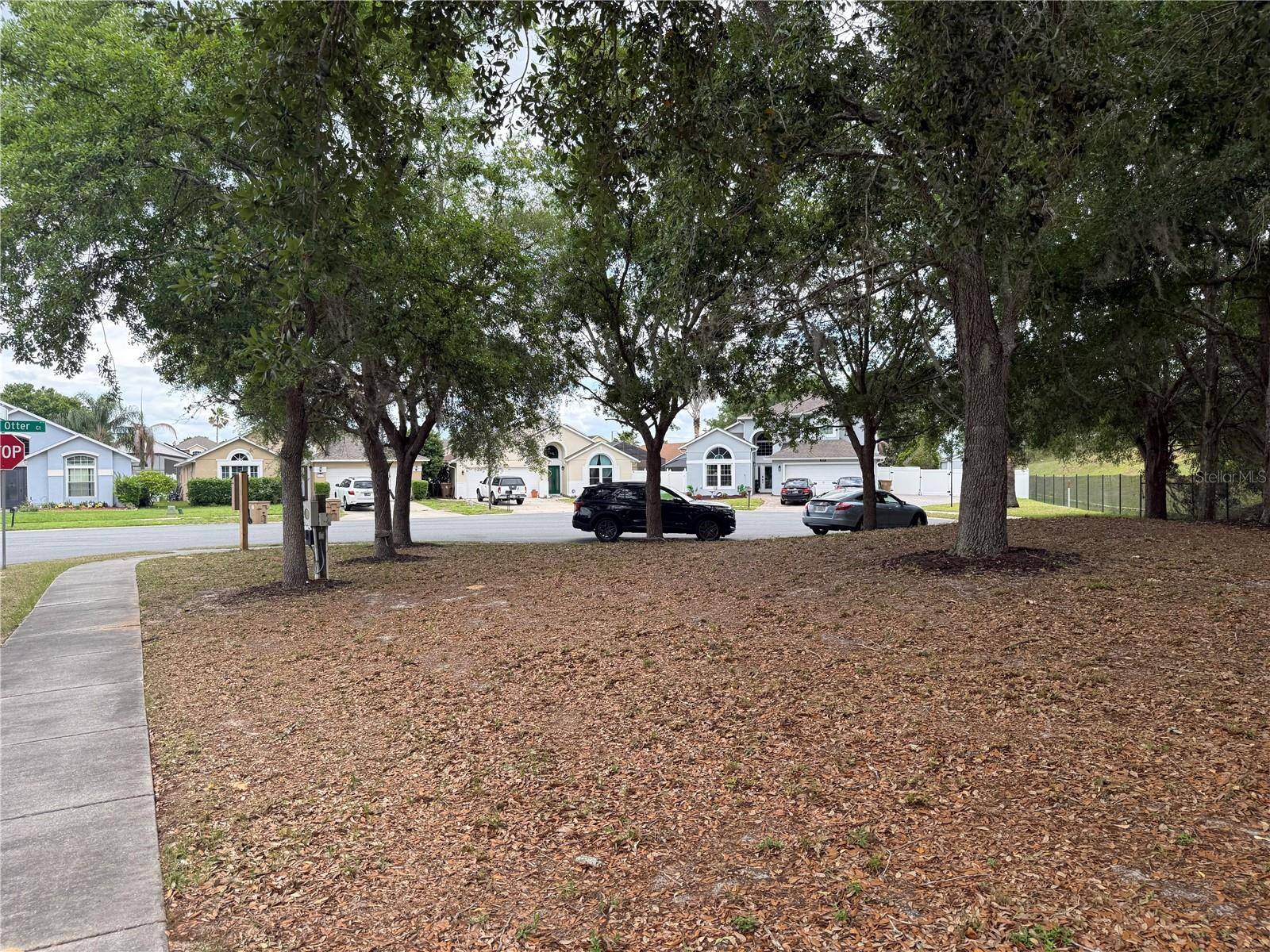 8128 YELLOW CRANE DR, Kissimmee, FL 34747