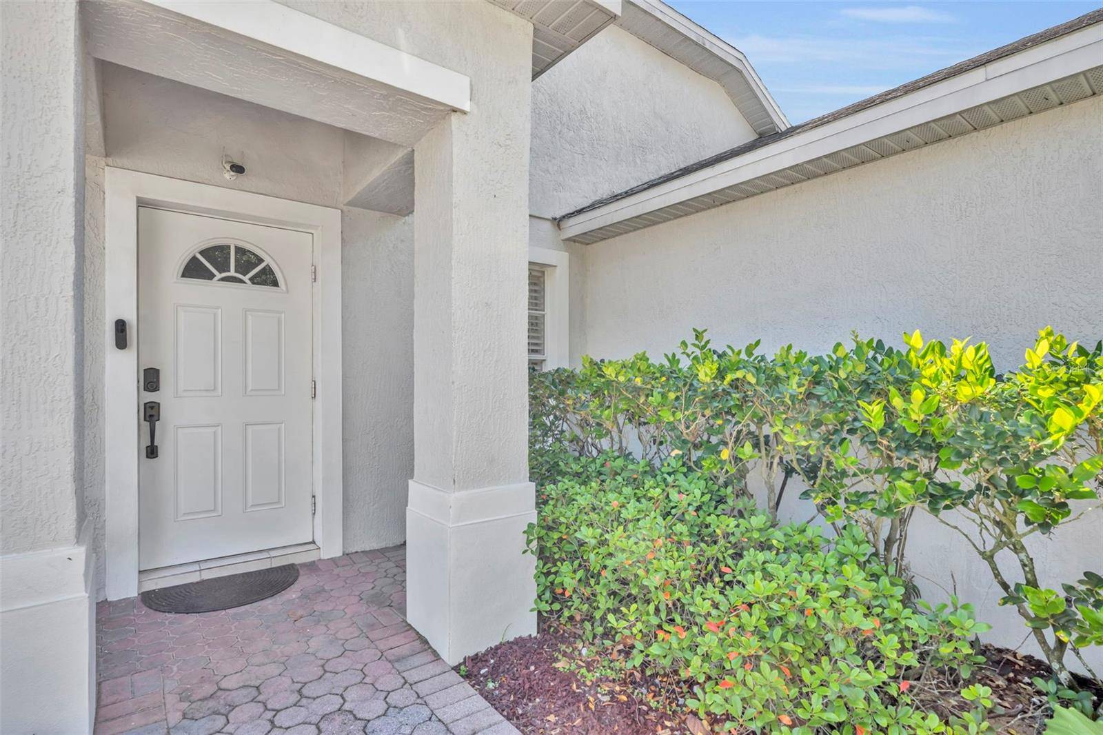 256 HERRING ST, Davenport, FL 33897