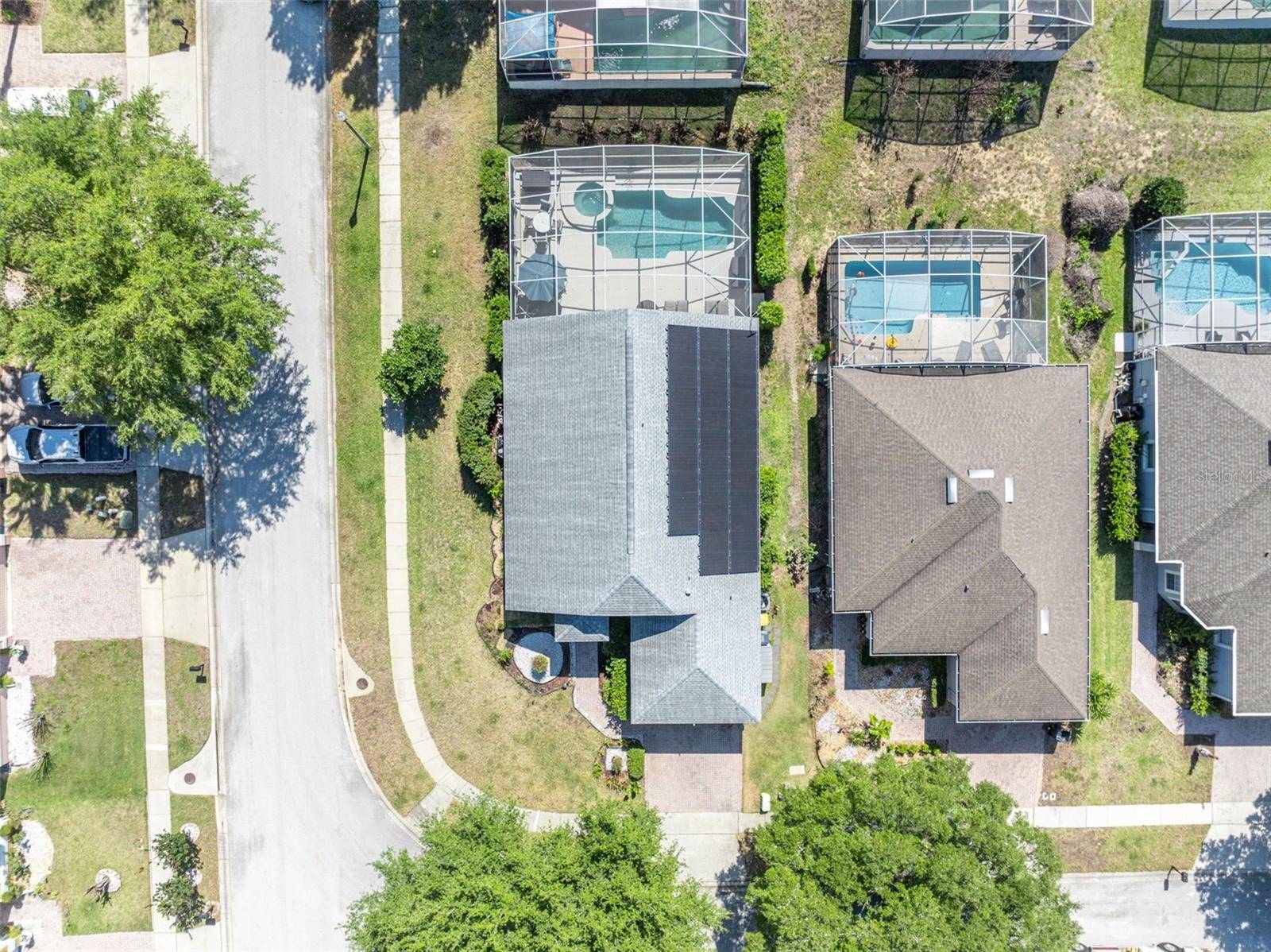 256 HERRING ST, Davenport, FL 33897