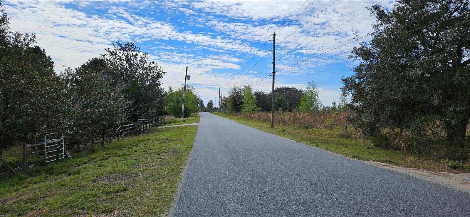 24207 TURKEY LAKE RD, Howey In The Hills, FL 34737