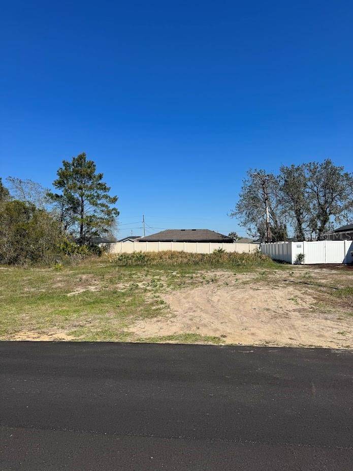 311 HIBISCUS DR, Poinciana, FL 34759