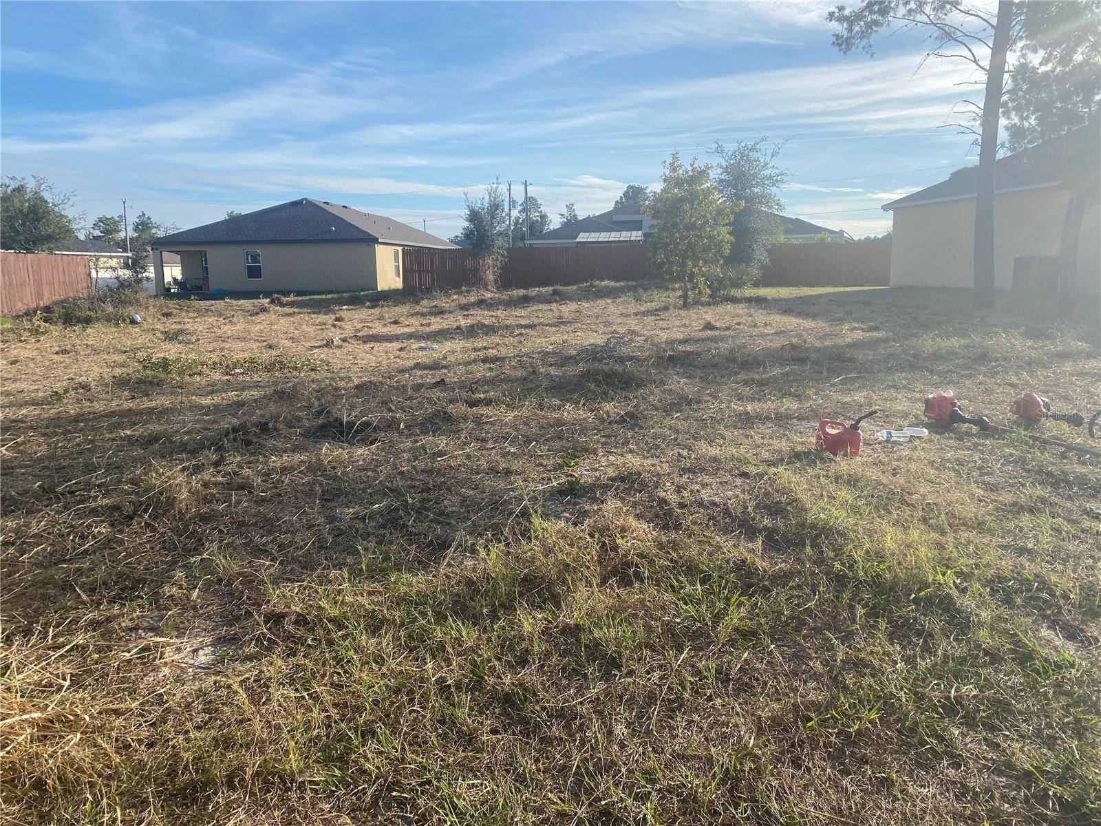 308 HIBISCUS DR, Poinciana, FL 34759