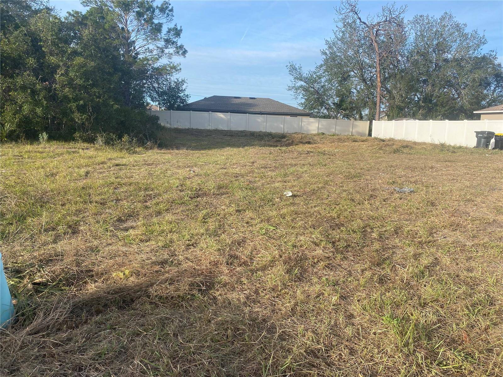 308 HIBISCUS DR, Poinciana, FL 34759